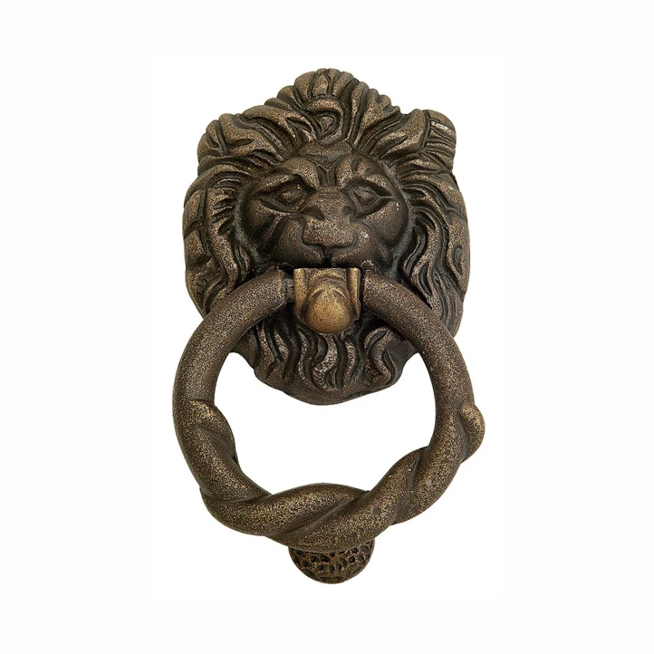 _________________5103bb1b44908