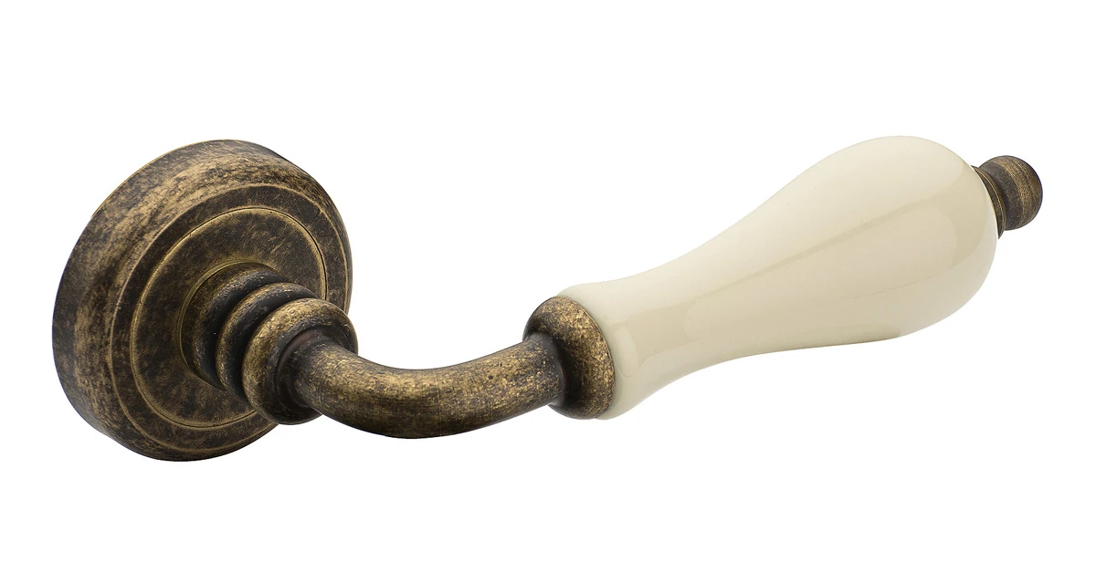 _________________54f463384e07c