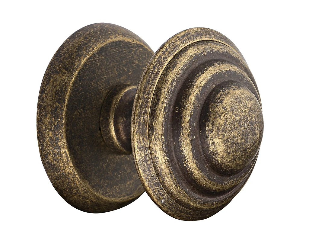 _________________55cb12942b3fa