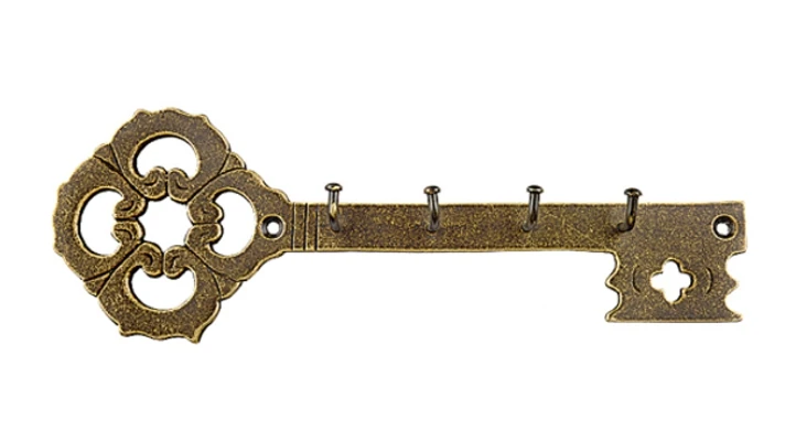 _________________5184f561c5604