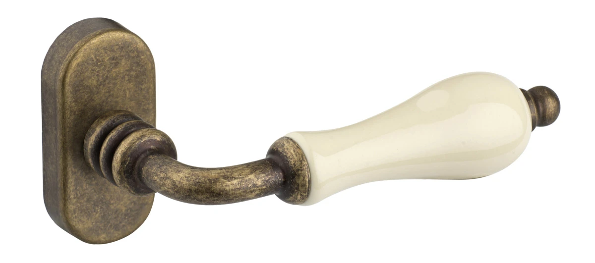 _________________54f46523f07c4