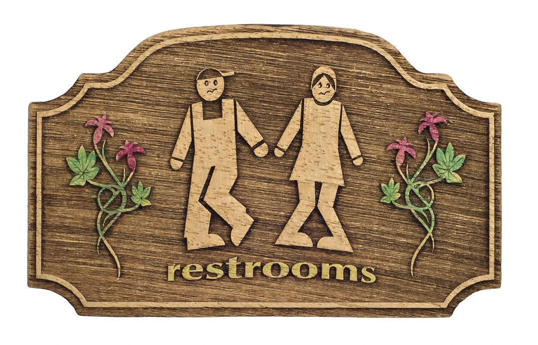 _________________55cc2af1df242