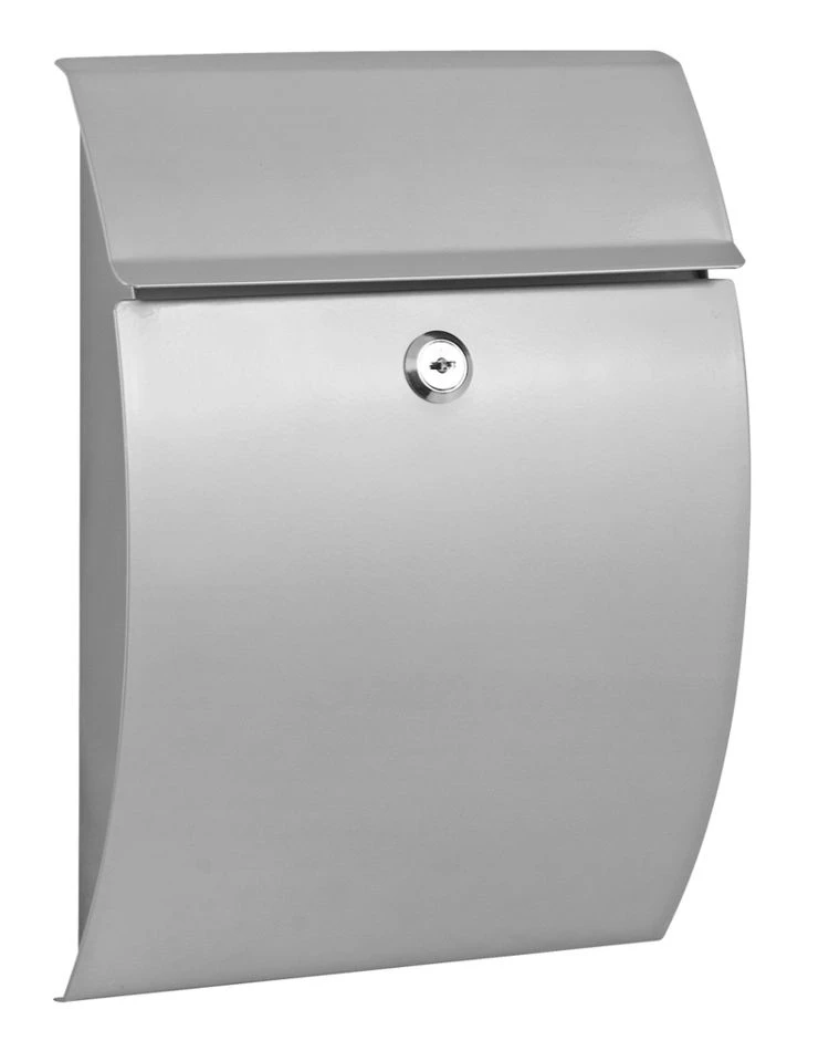 _________________55cc32013bb53