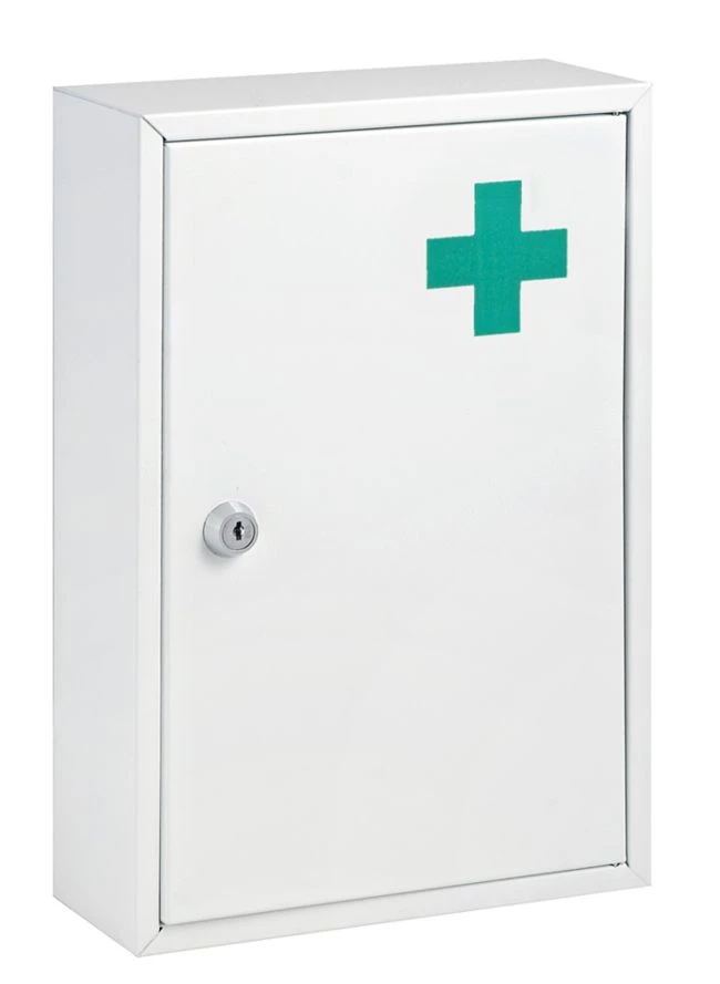 _________________55cc3b126a3bd