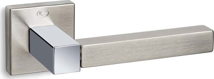 20210128191805_convex_pomolo_portas_rozeta_735_zeygos_nikel_mat_chromio