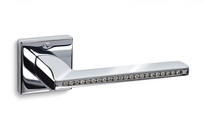 211fb1d06f9479a7650fc3bb47b93c8b_L