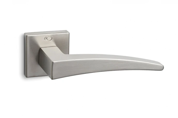 9f6d22dec5a20bcdd01cd84e98637764_L