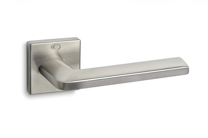 b6d7090a321aeca0f529ab265a288b1b_L