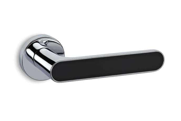 ebe9ac202a3149b75a8ae8adb2e1d8a7_L