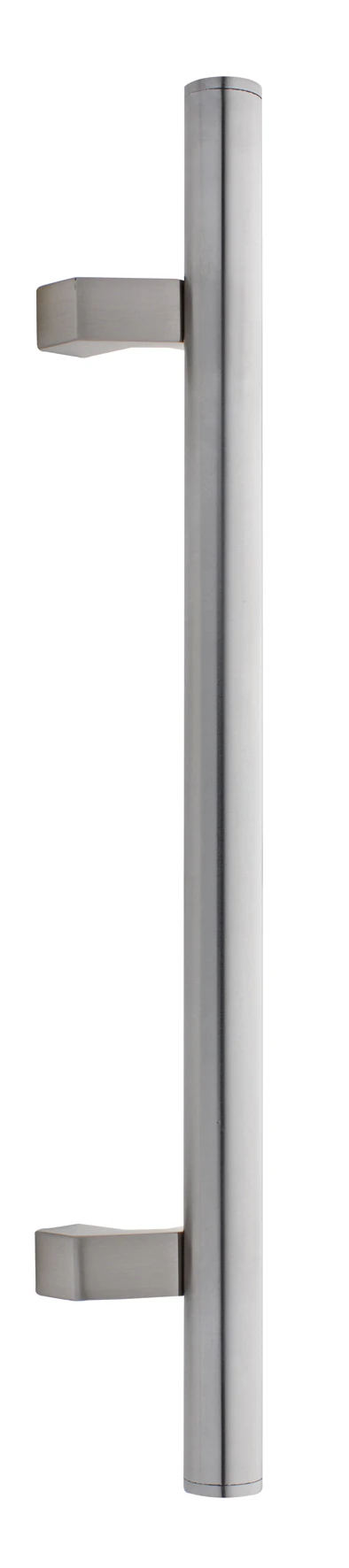 λαβή εξώπορτας No 358