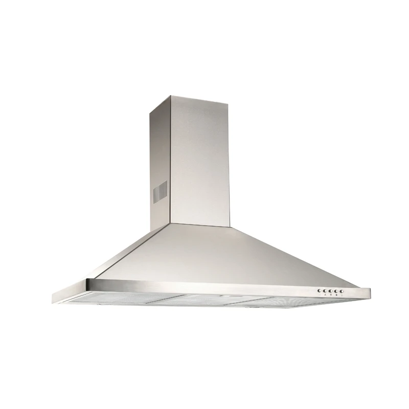 απορροφητήρας