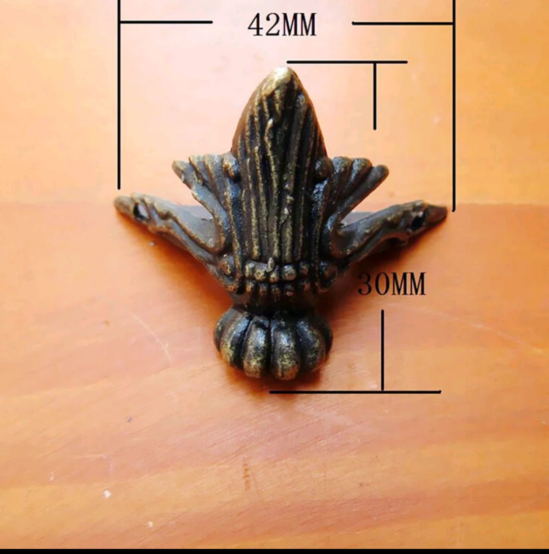 Screenshot_2017-06-08-19-29-07-1