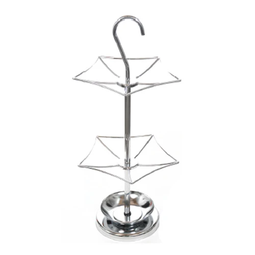 ομπρέλα γυαλιστερό