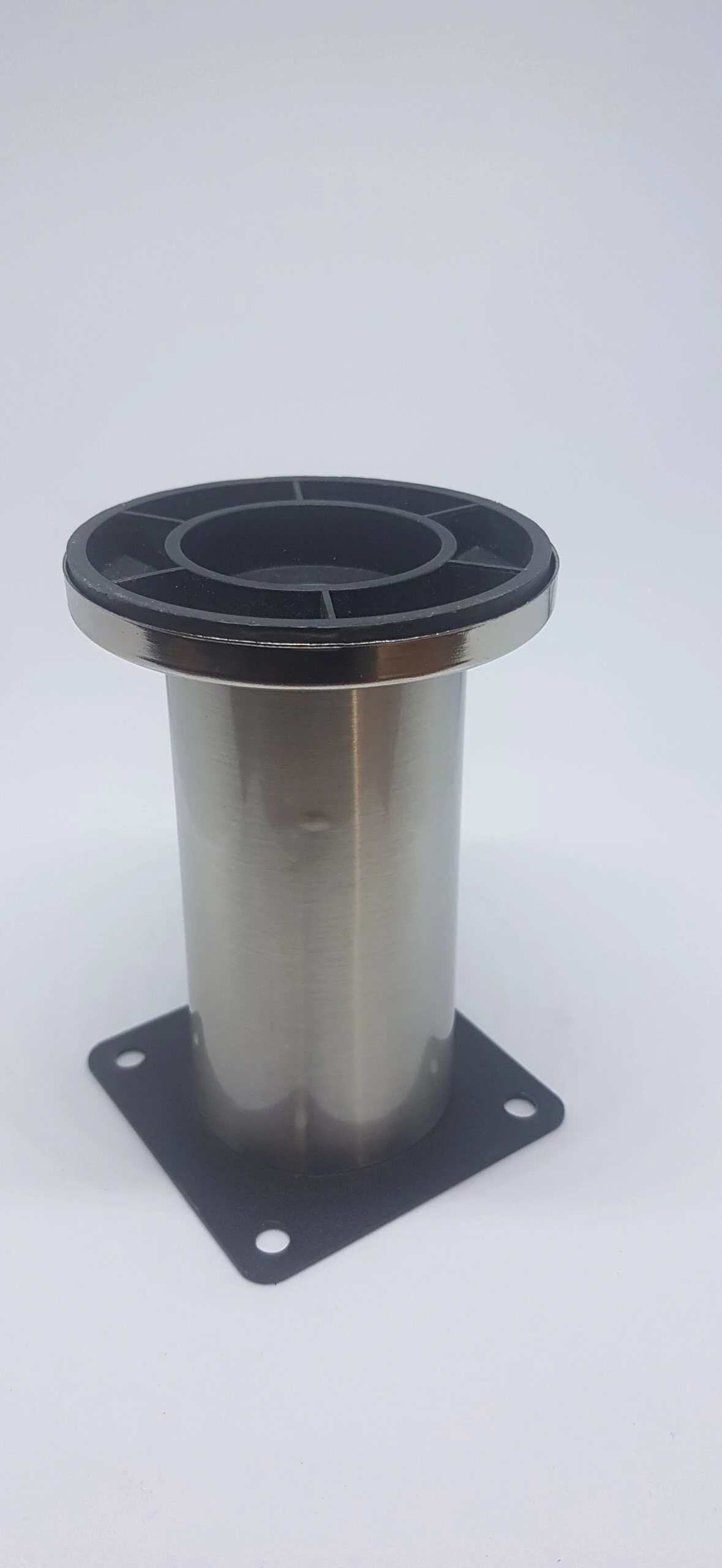 ποδαράκι επίπλων