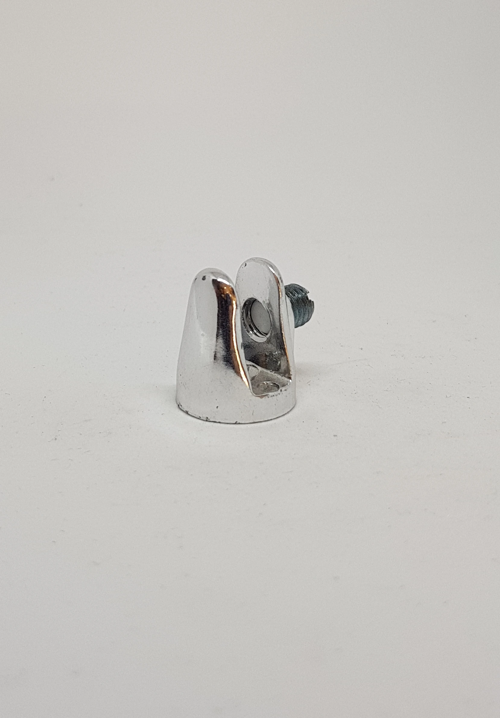 στήριγμα κρυστάλλων