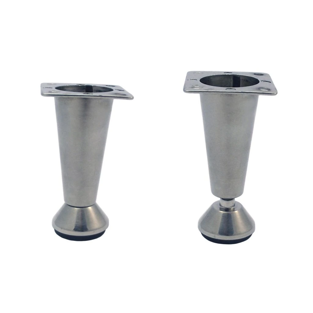 ποδι επίπλων κωνικο ποδι επίπλων κωνικο