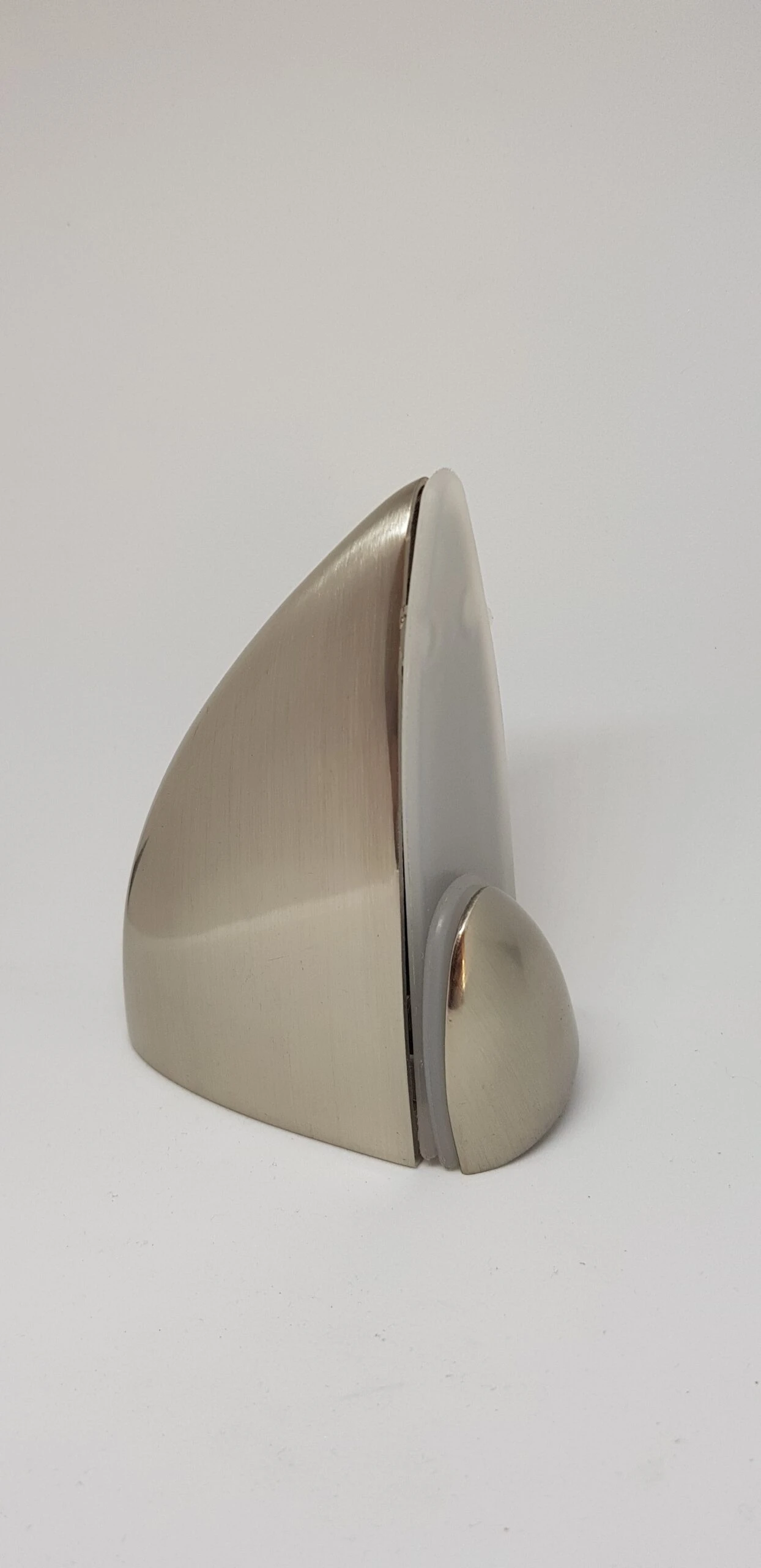 γωνίες στήριξης