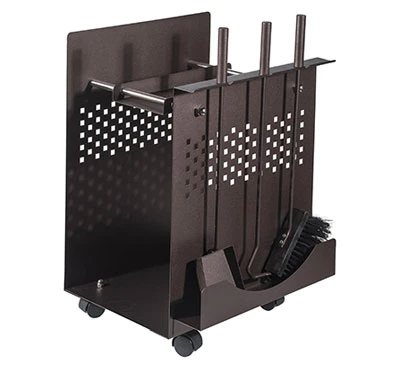 691photo_1350455384sk