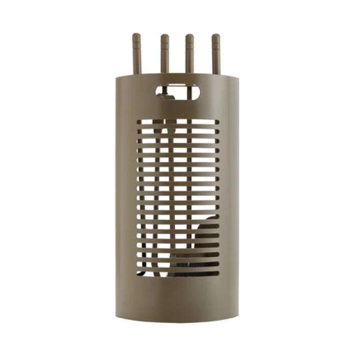 αξεσουάρ τζακιού