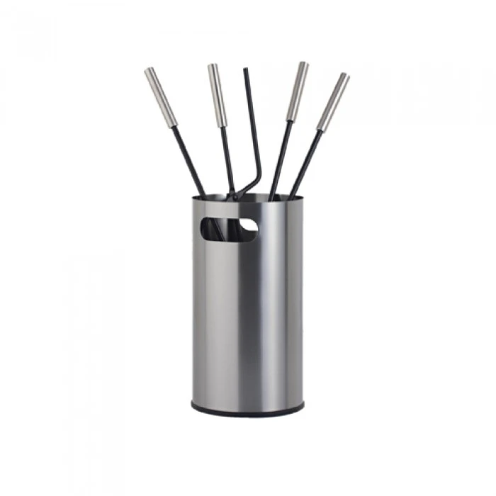 αξεσουάρ τζακιού