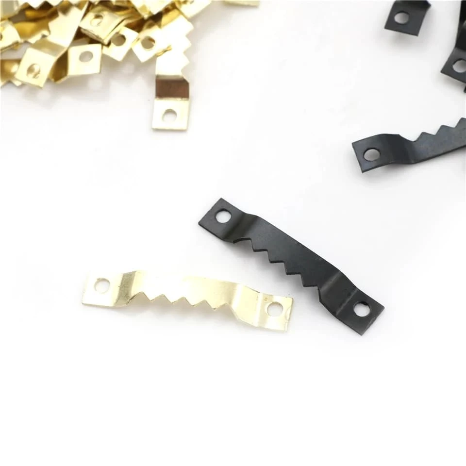 61378834_368167497144524_2561983751961706496_n