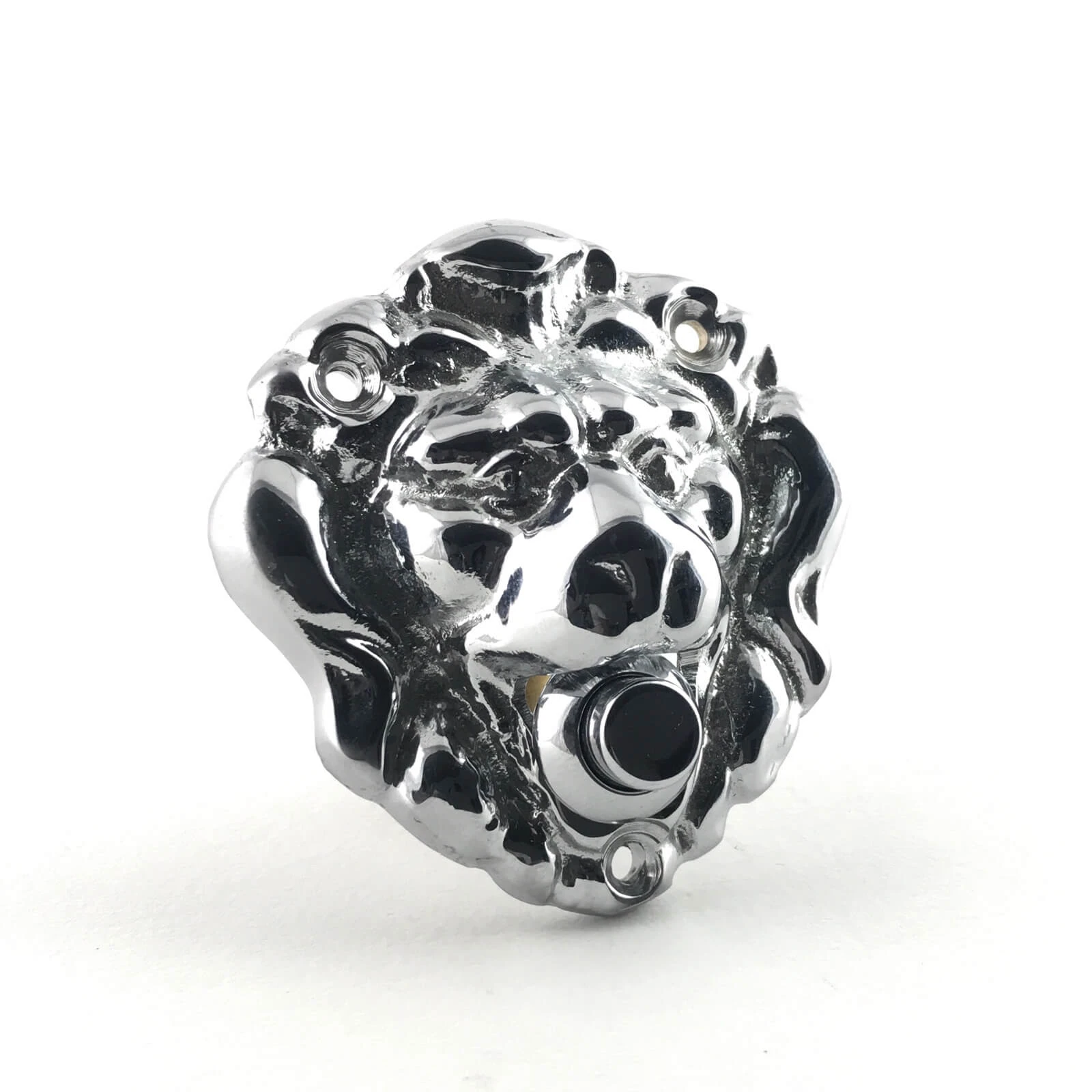 No24_chrome1