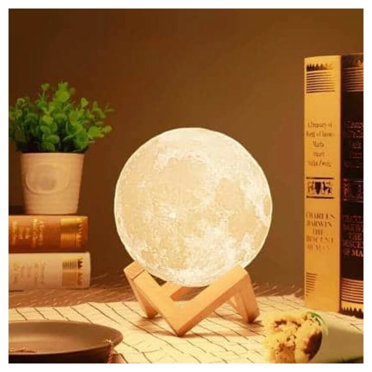 Δωρα για το σπιτι