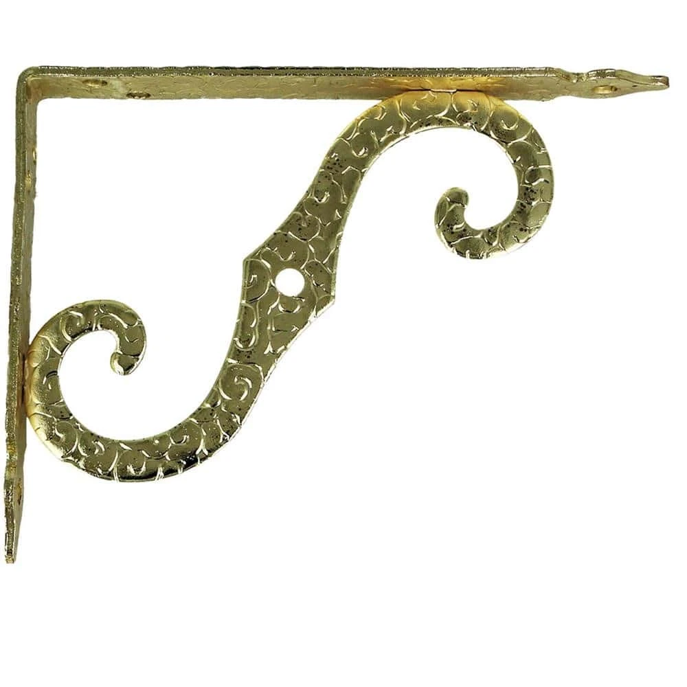 gwnies-rafiwn-amig-diakosmhtikes-sfyrilates-200ch250-kitrines-2-10