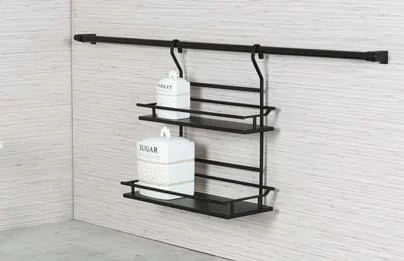 mpaxarothiki-mpaharothikh-me-2-rafia-kouzina-organwsh-marmouris