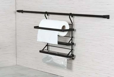 thiki-alouminoxarto-xarti-kouzinas-swlhna-organesh-marmouris