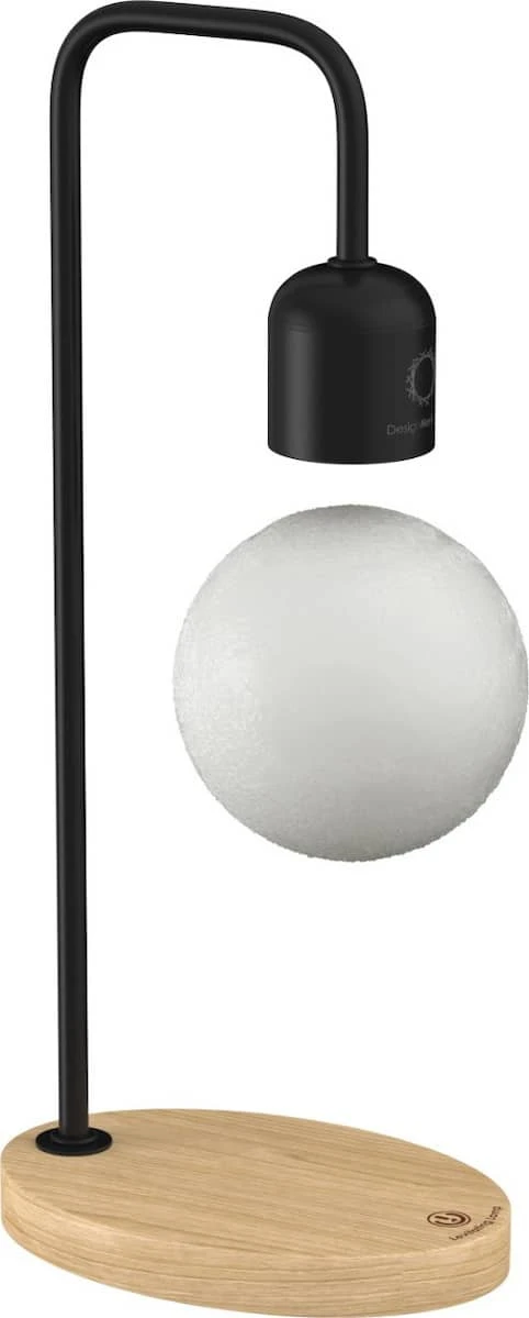 20210820104155_allocacoc_levitating_lamp_moon_diakosmitiko_fotistiko_led_epitrapezio_se_mayro_chroma