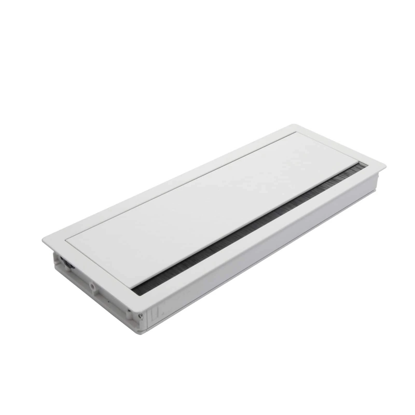 εικόνα_Viber_2022-08-17_11-49-43-391