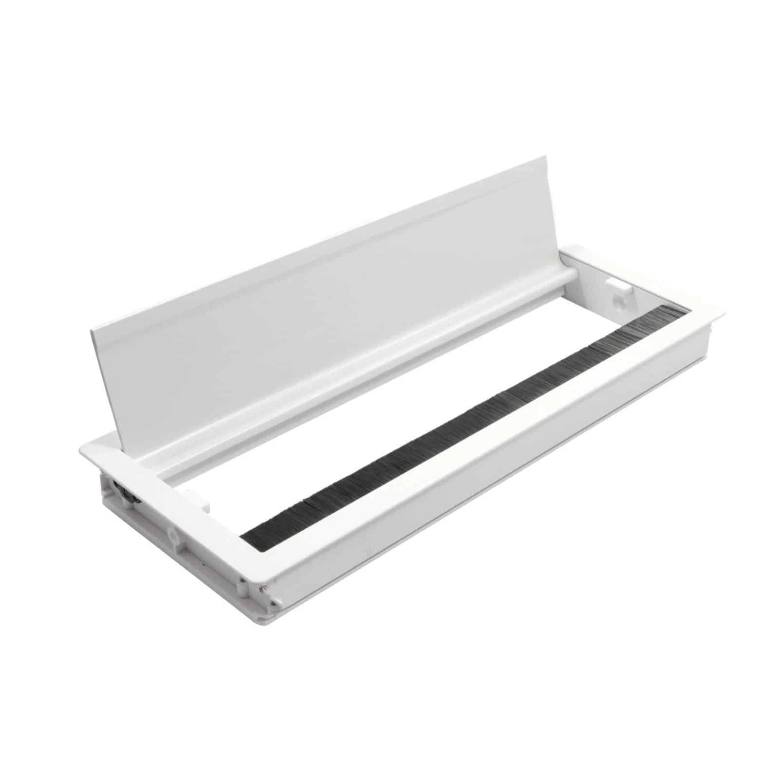 εικόνα_Viber_2022-08-17_11-49-44-328