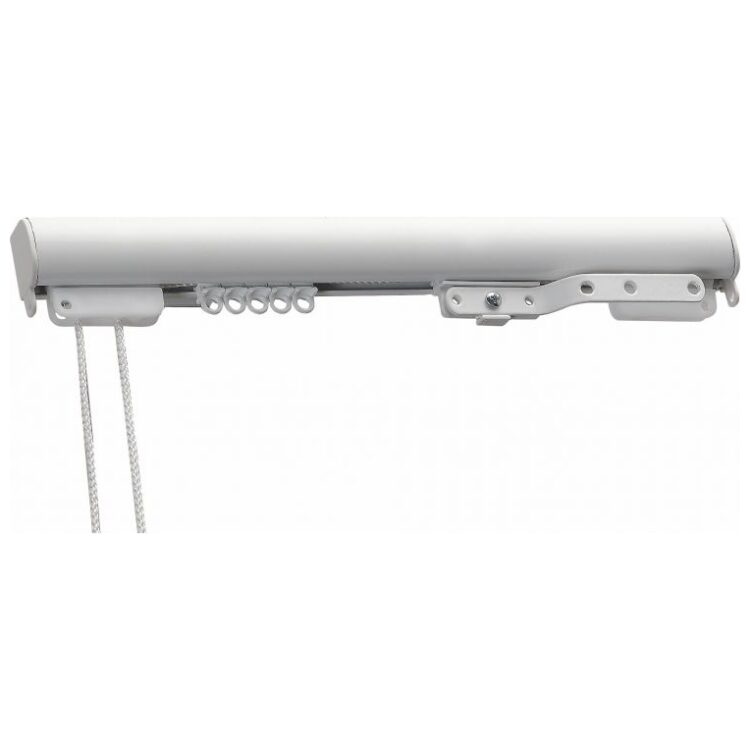 Σιδηρόδρομοι