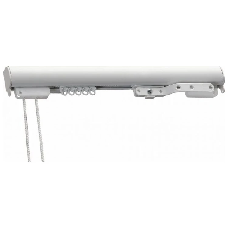 Σιδηρόδρομοι