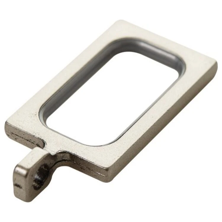 Κρίκοι κουρτινόξυλου