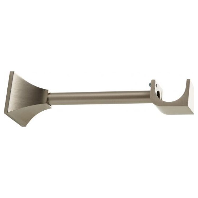 Στηρίγματα κουρτινόξυλου