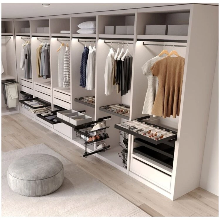 ΑΞΕΣΟΥΑΡ ΝΤΟΥΛΑΠΑΣ