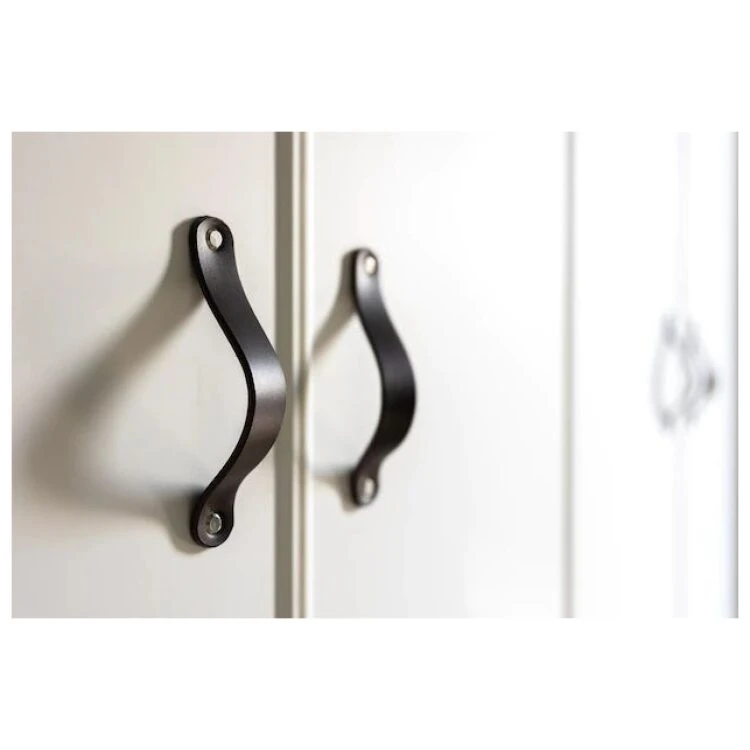 Λαβίτσες επίπλων