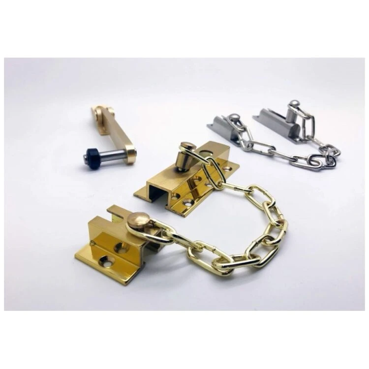 Σύρτες και Ασφάλειες