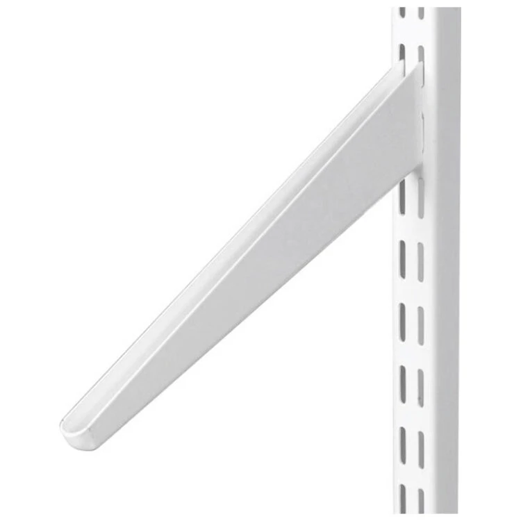 βραχίονας διπλής διάτρησης