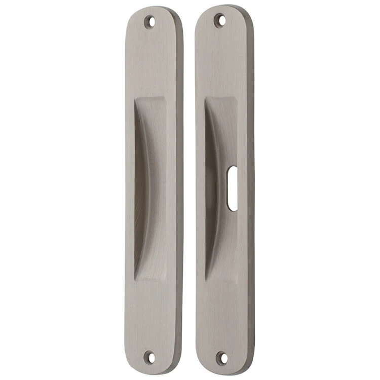 χούφτα νο 219