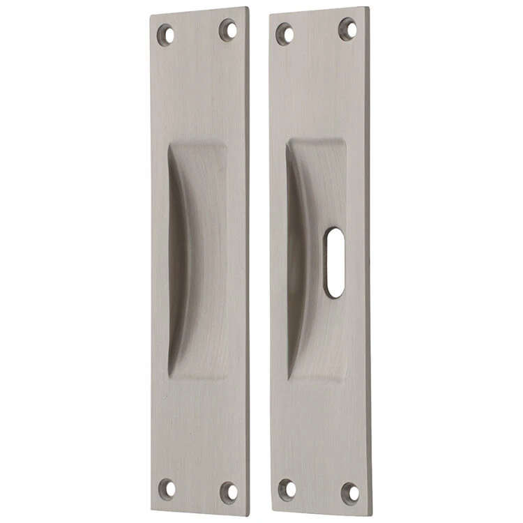 χούφτα νο 230