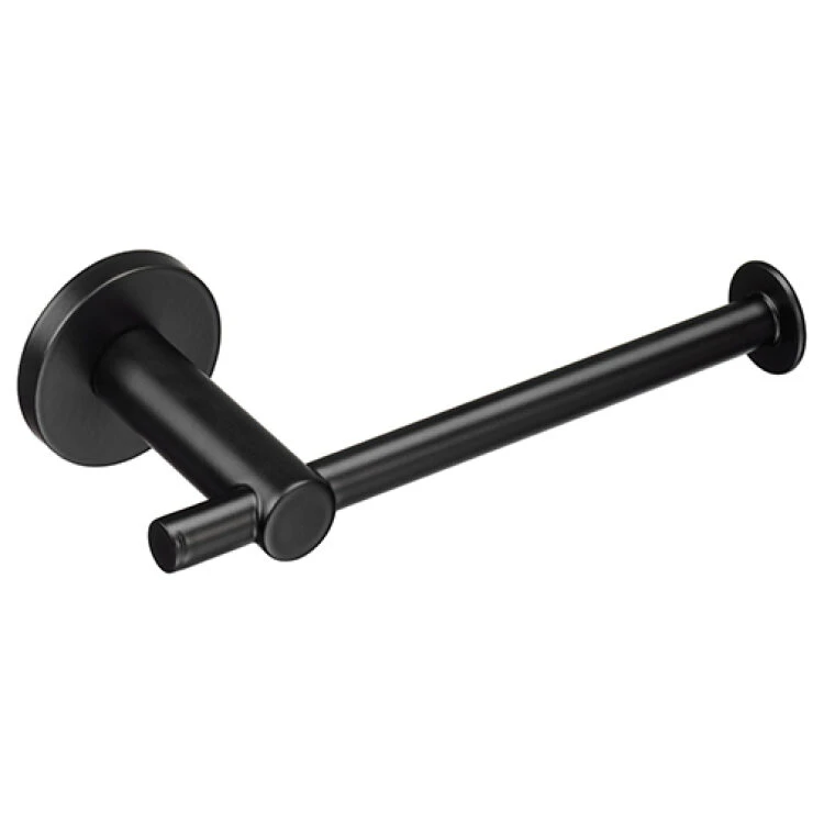 Χαρτοθήκες