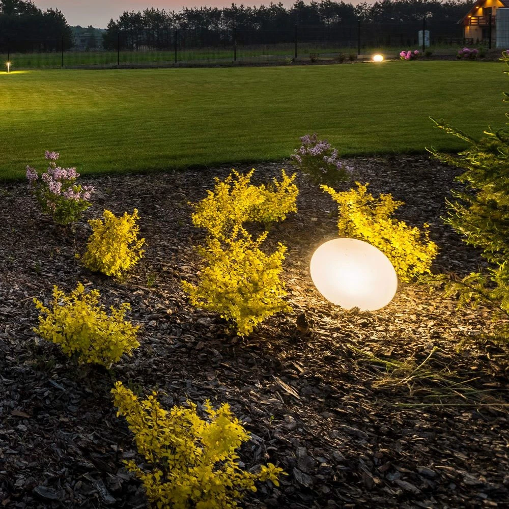 40171 πέτρα φωτιζόμενη 40171 πέτρα φωτιζόμενη