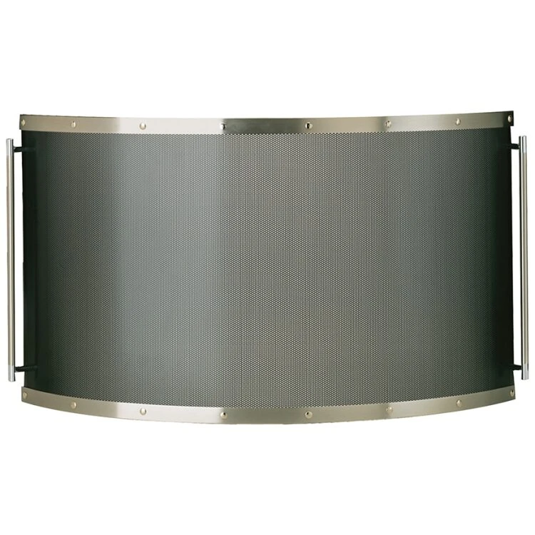 Μεταλλικές σίτες