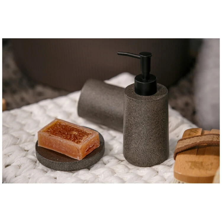 Ποτηροθήκες