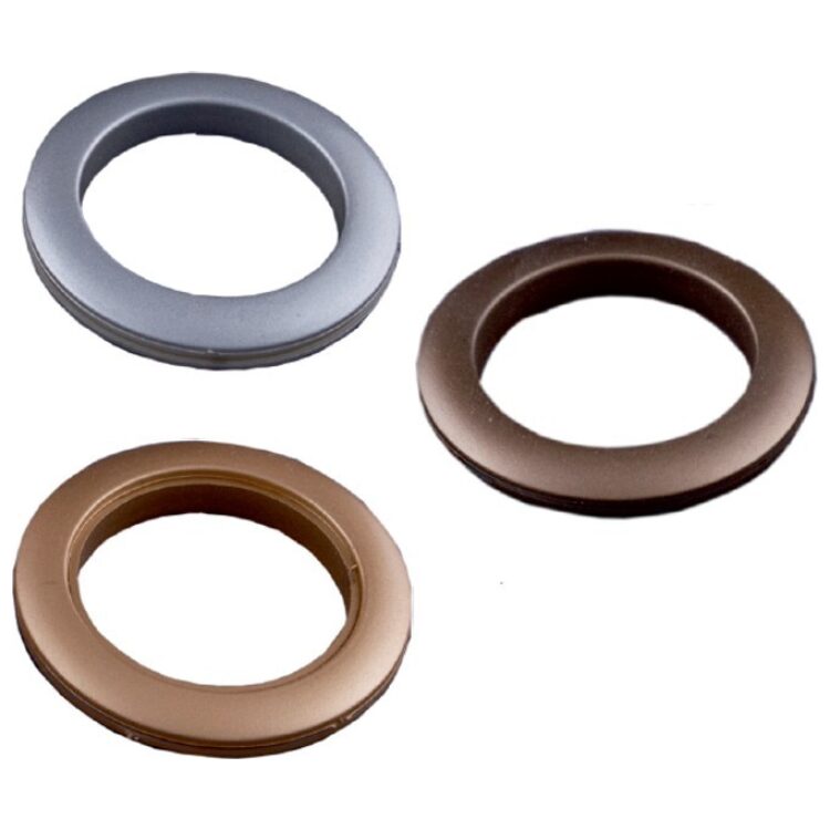 Τρουκ κουρτίνας