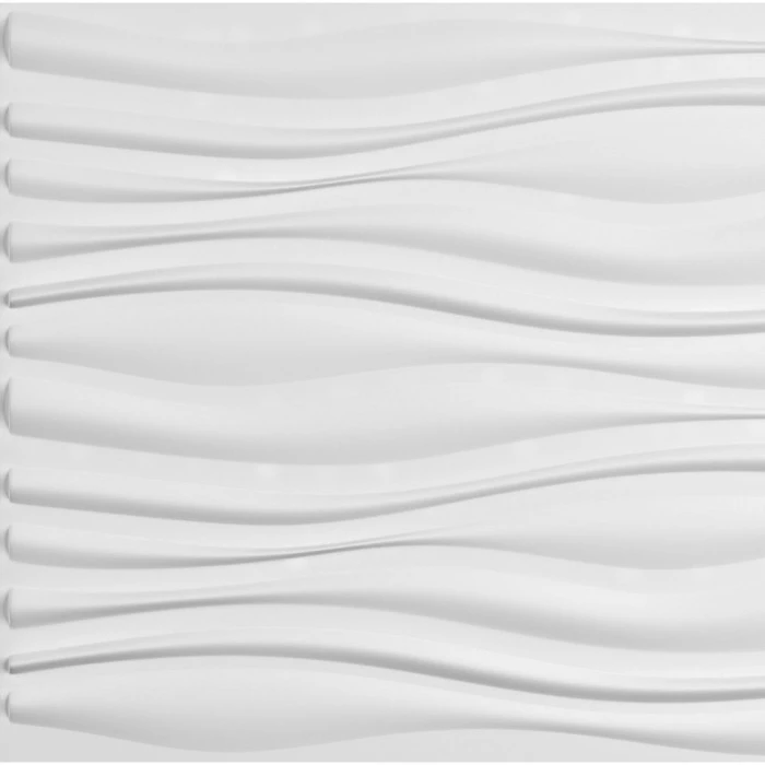 waves 5