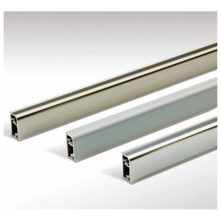 Αρμοκάλυπτρα και αξεσουάρ πάγκου